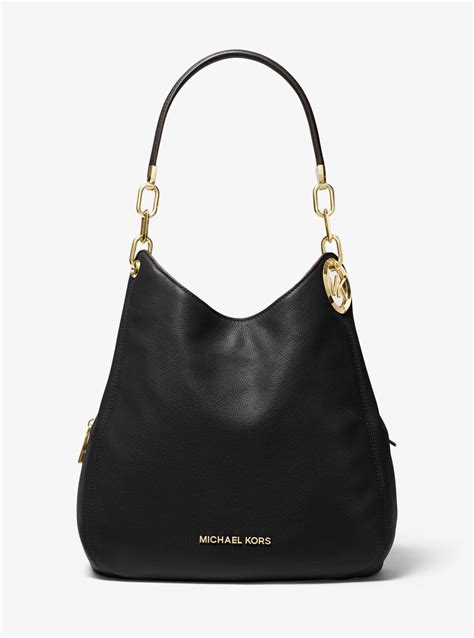 michael kors uk shop online.